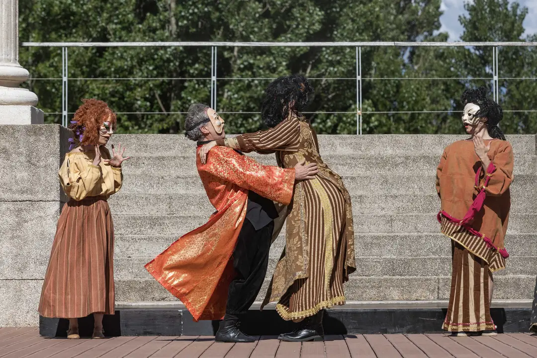 clunia-teatro-juvenil-grecolatino-cistellaria (12)