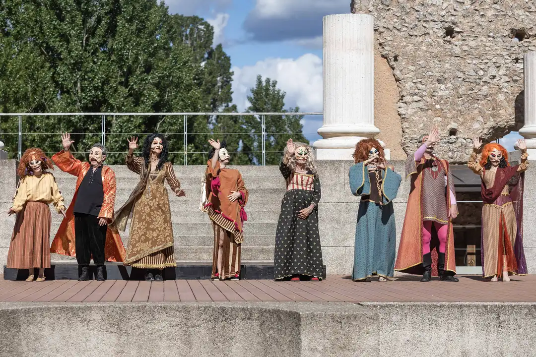 clunia-teatro-juvenil-grecolatino-cistellaria (14)