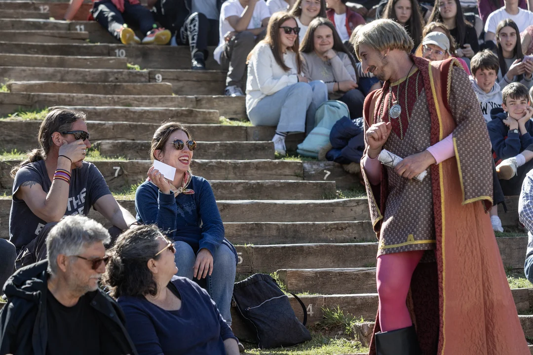 clunia-teatro-juvenil-grecolatino-cistellaria (16)