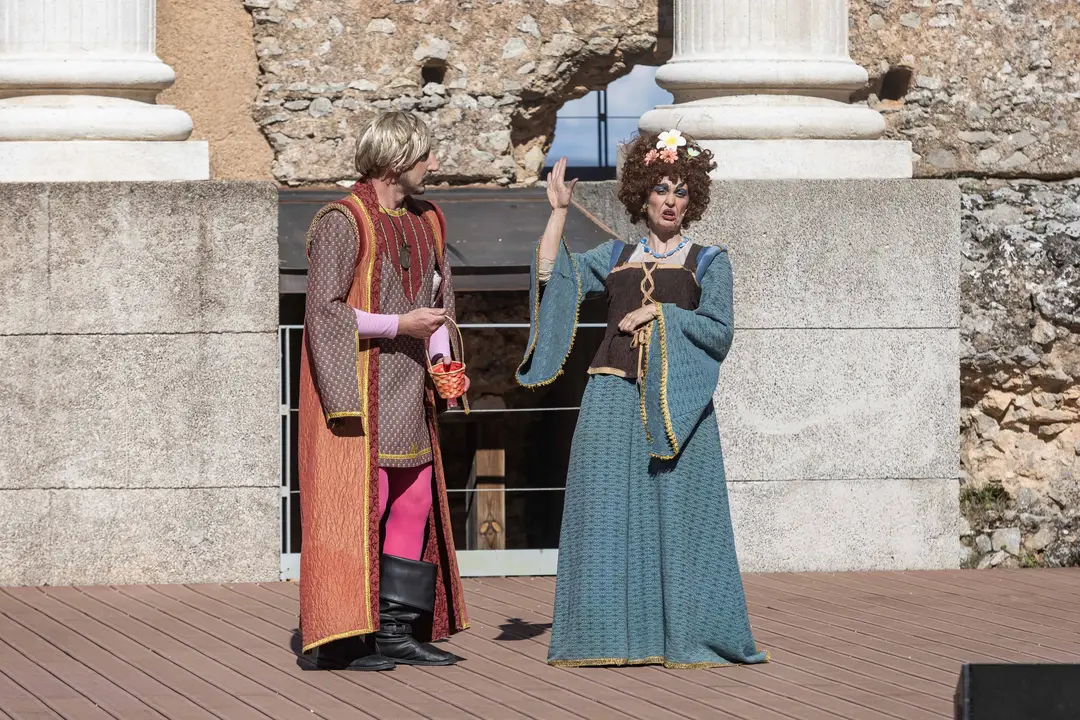 clunia-teatro-juvenil-grecolatino-cistellaria (17)
