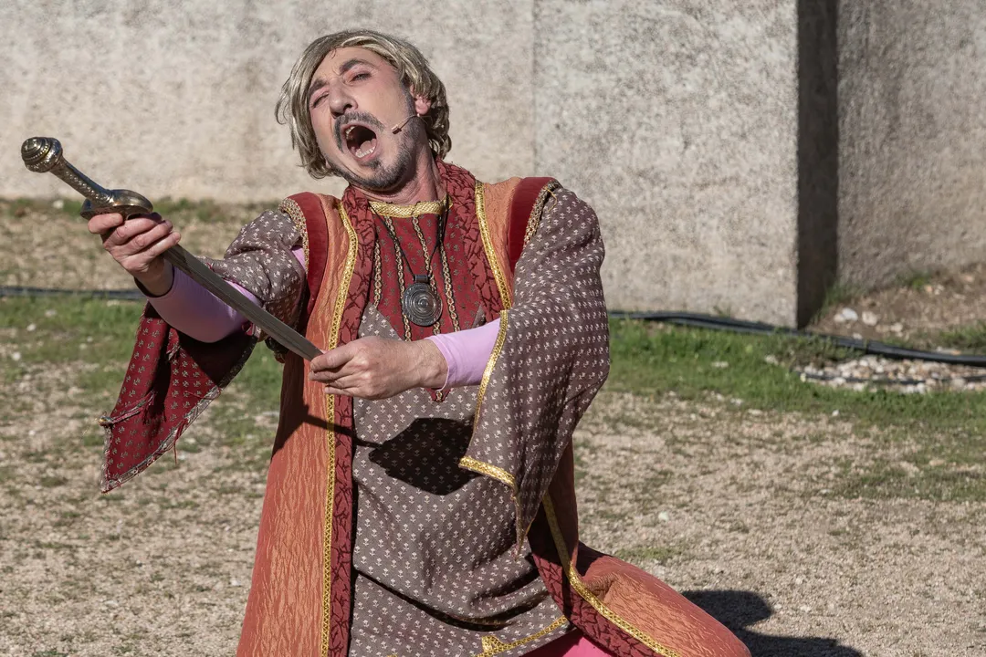 clunia-teatro-juvenil-grecolatino-cistellaria (18)