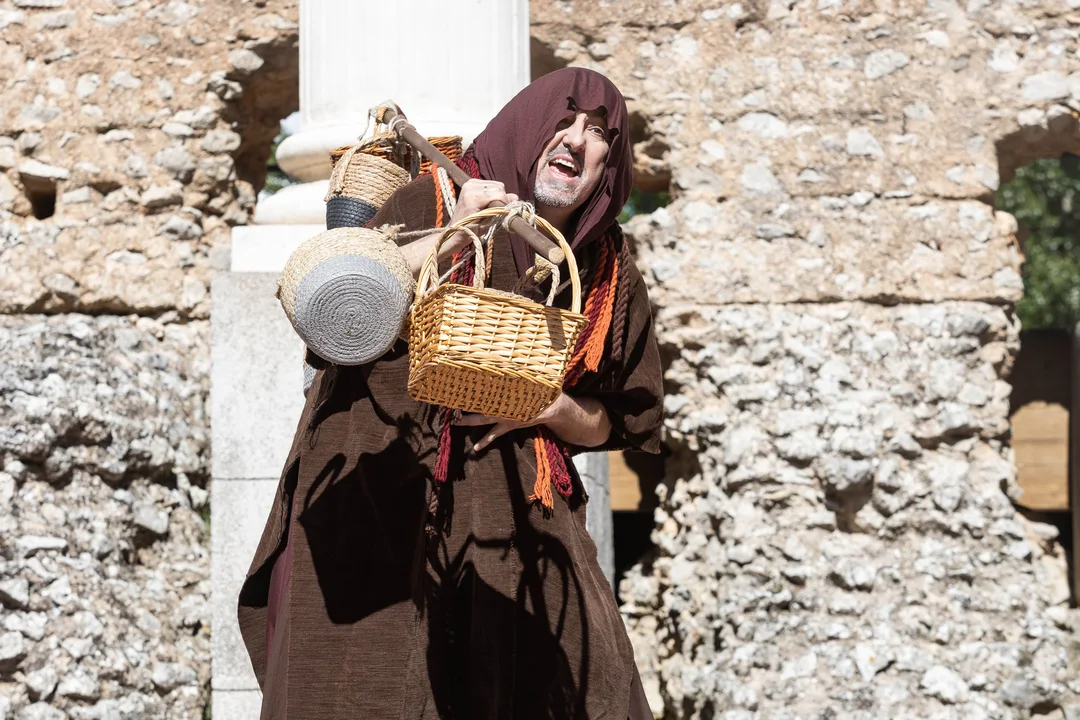 clunia-teatro-juvenil-grecolatino-cistellaria (2)