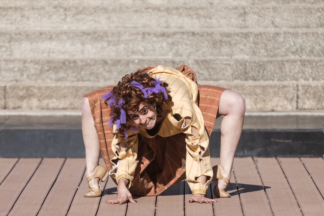 clunia-teatro-juvenil-grecolatino-cistellaria (20)