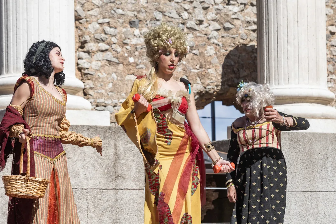 clunia-teatro-juvenil-grecolatino-cistellaria (4)