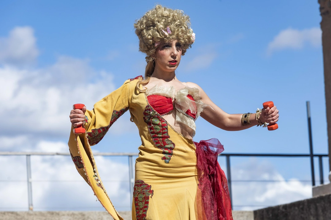clunia-teatro-juvenil-grecolatino-cistellaria (5)