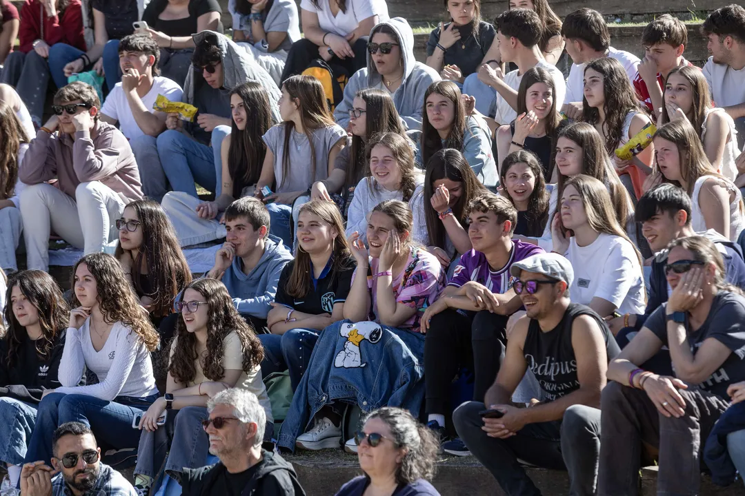 clunia-teatro-juvenil-grecolatino-cistellaria (6)