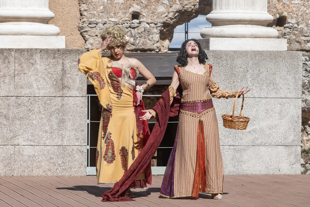 clunia-teatro-juvenil-grecolatino-cistellaria (8)