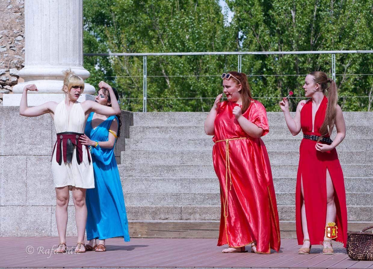 festival-grecolatino-clunia-lisitrata-komos (1)