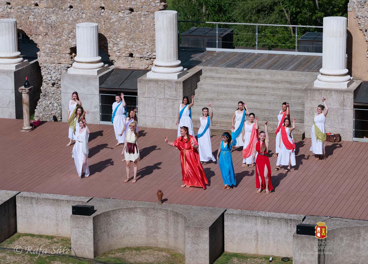 festival-grecolatino-clunia-lisitrata-komos (2)