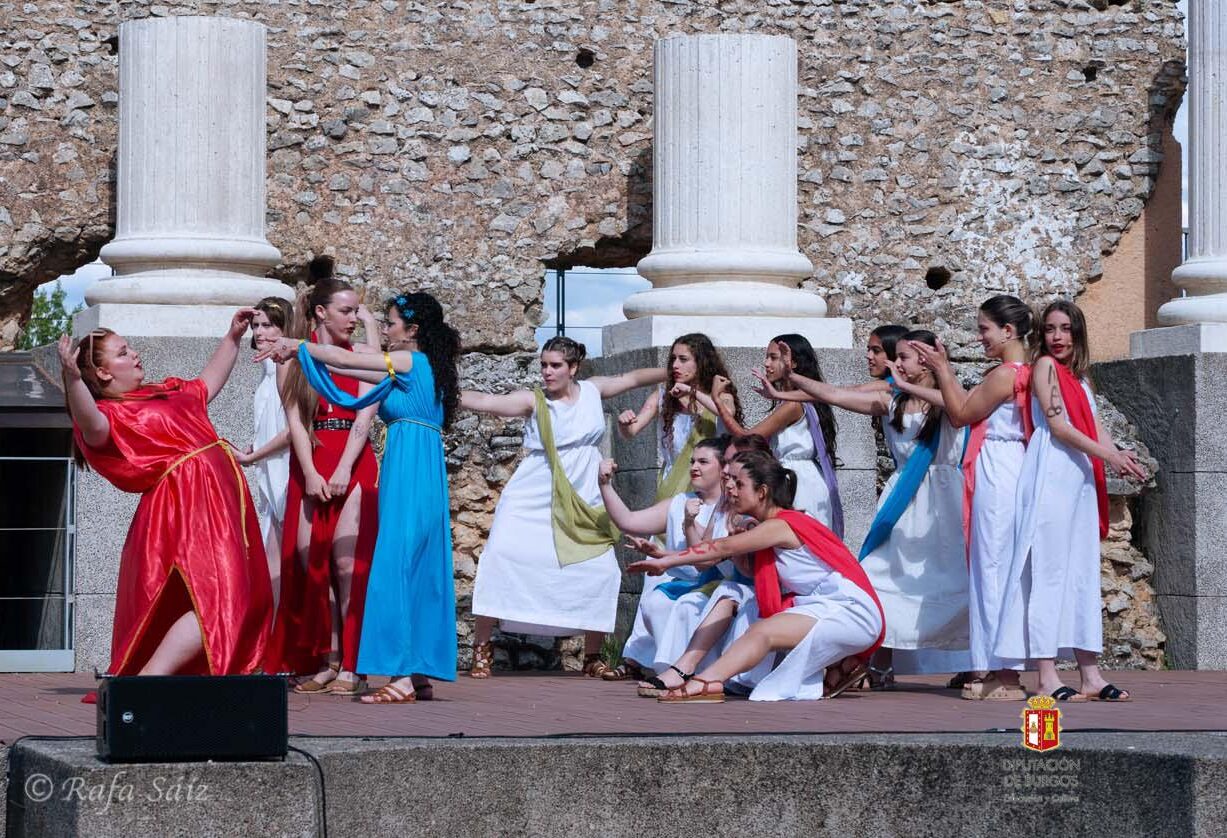 festival-grecolatino-clunia-lisitrata-komos (4)
