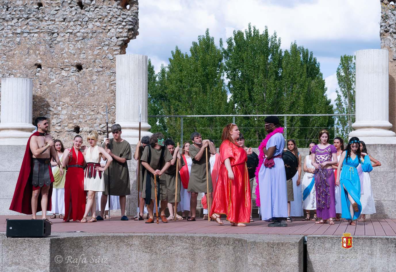 festival-grecolatino-clunia-lisitrata-komos (6)