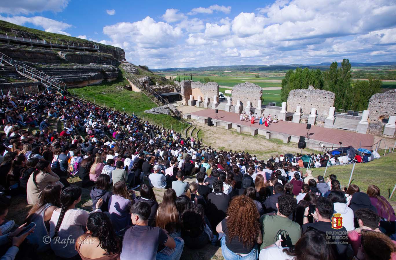 festival-grecolatino-clunia-lisitrata-komos (7)