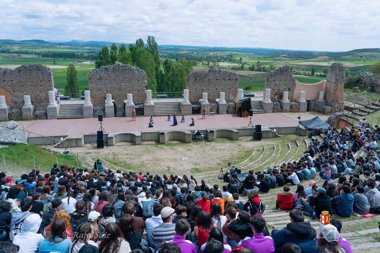 teatro-grecolatino-clunia-2025-troyanas-komos (1)