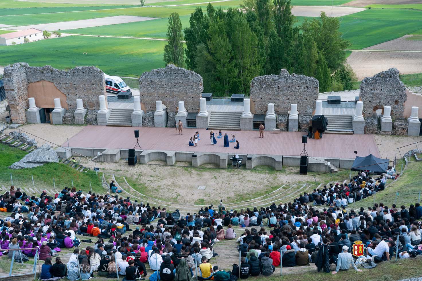 teatro-grecolatino-clunia-2025-troyanas-komos (2)