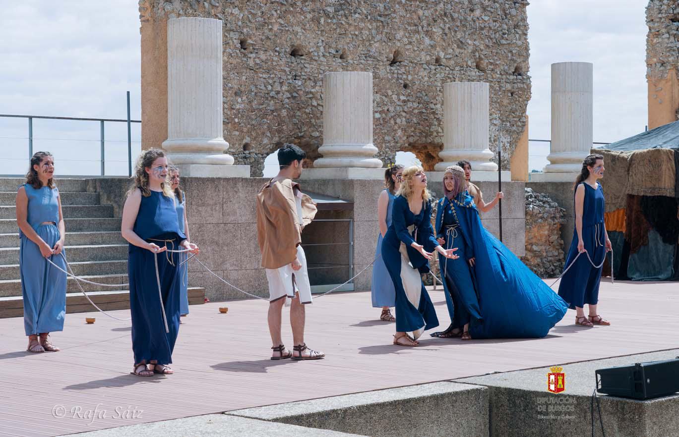 teatro-grecolatino-clunia-2025-troyanas-komos (3)