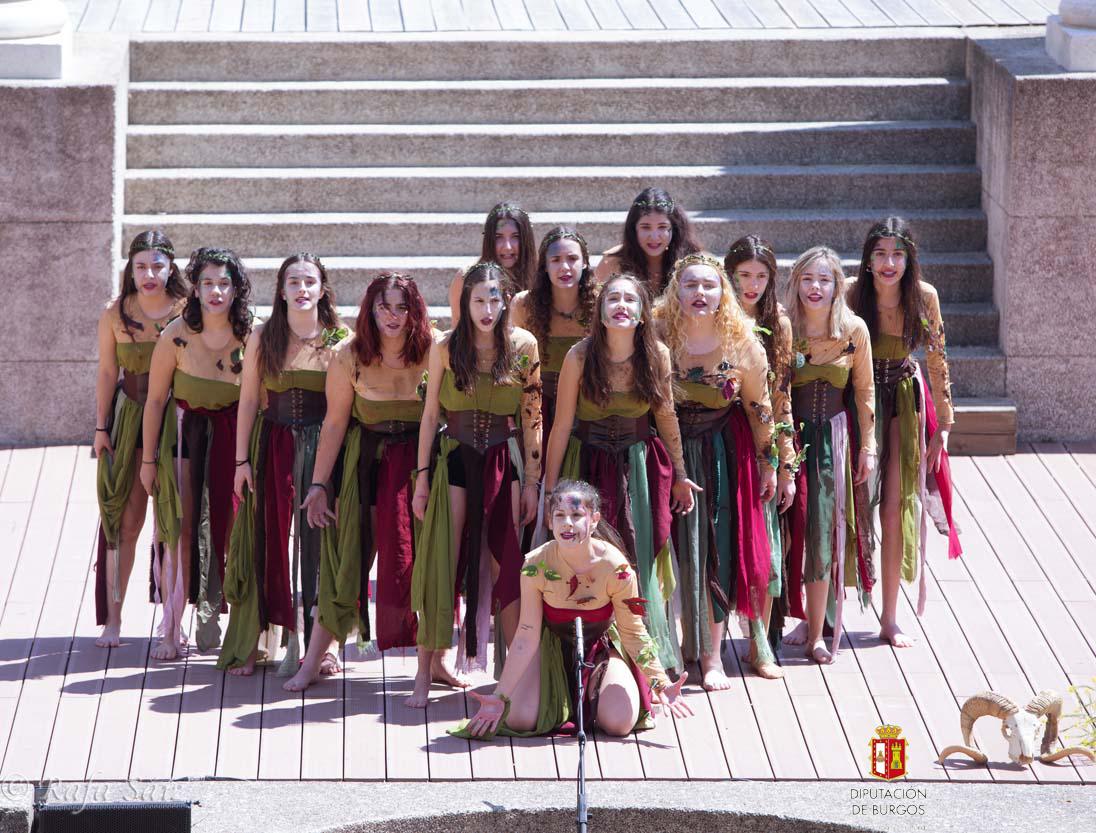 teatro-grecolatino-clunia-bacantes (8)